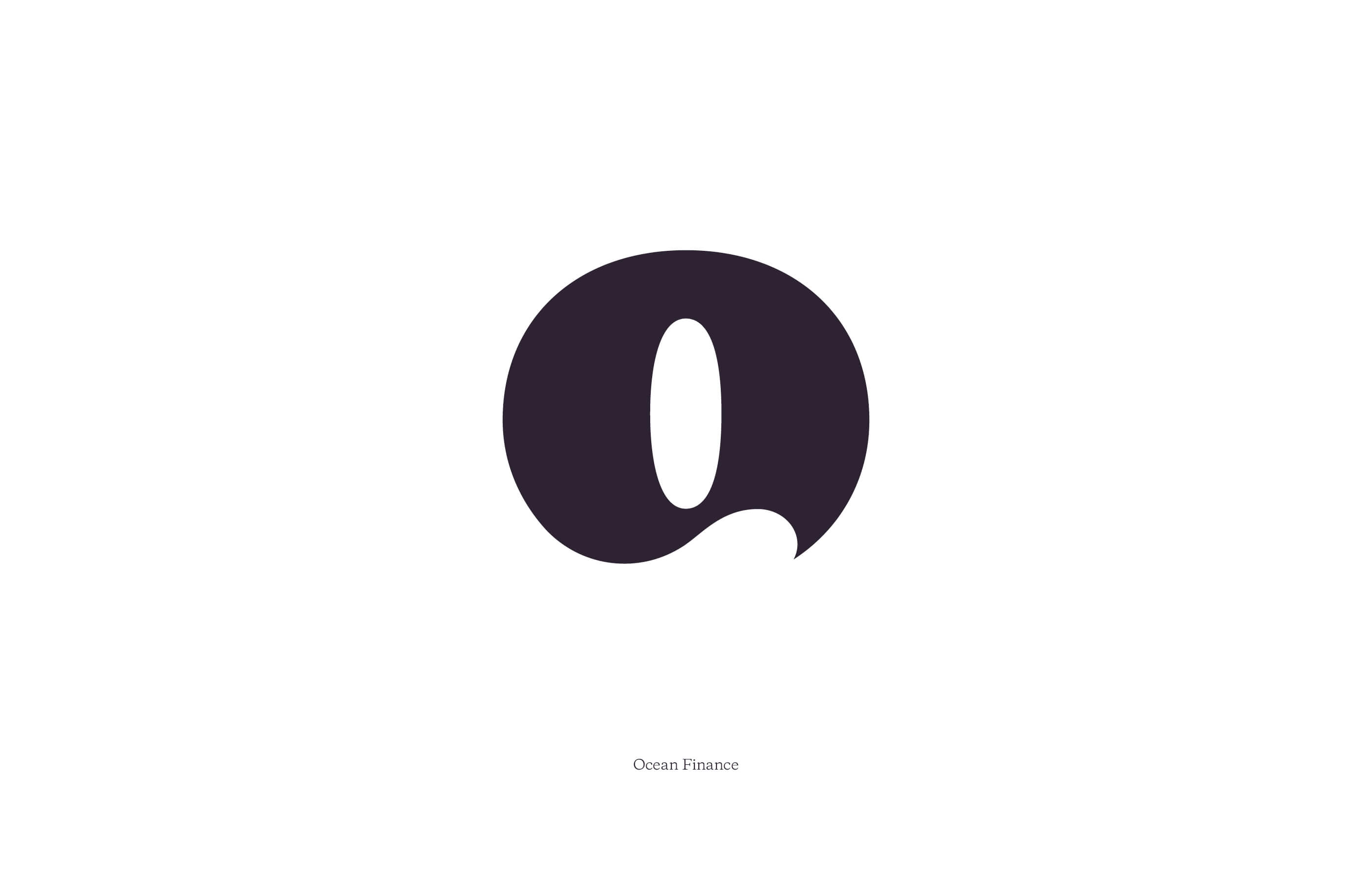 Black BCL branding on a grey background